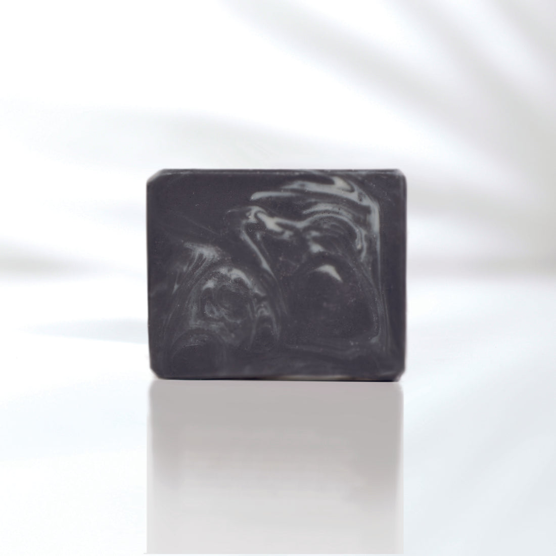 Savon cyprès citron