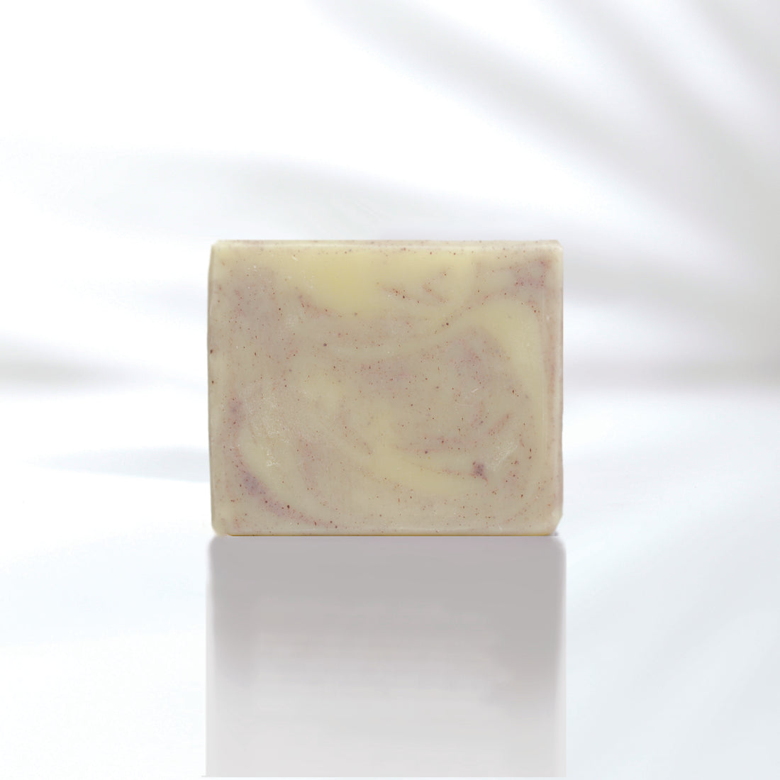 Savon lavande camomille